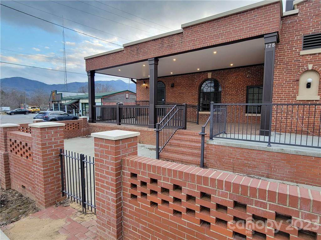 128 Broadway Street - Photo 1