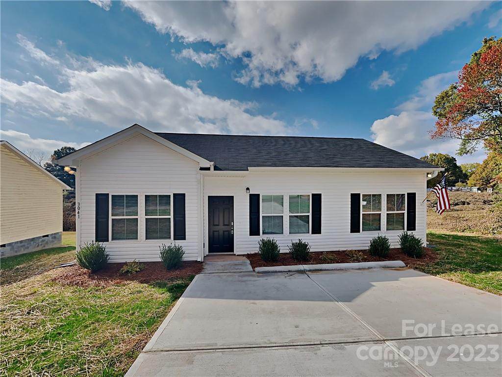 3041 Goble Street - Photo 1