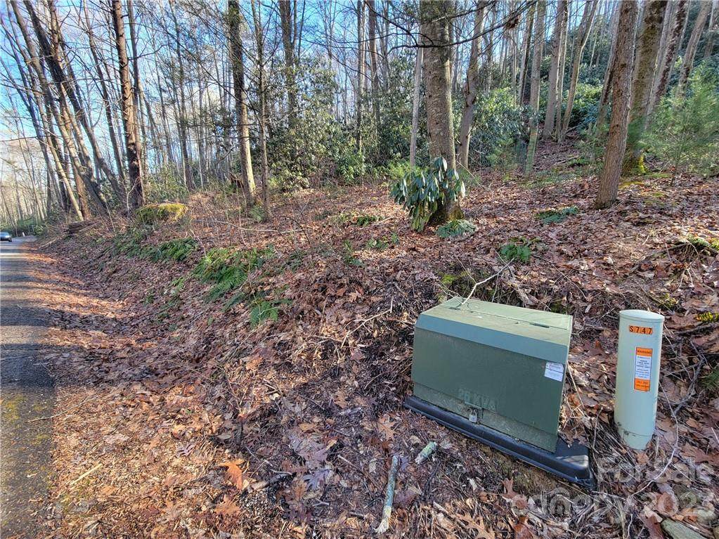 717 Coyote Hollow Road - Photo 1