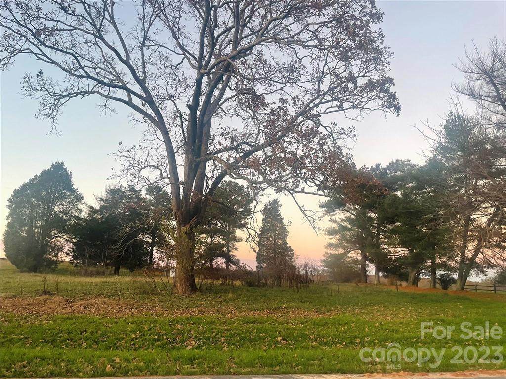 491 Perry Road - Photo 1