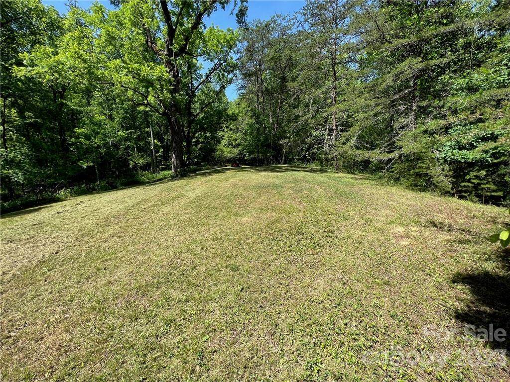 0 Taylorsville Road - Photo 1