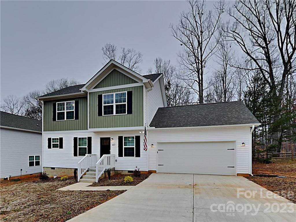 417 Brookfield Drive - Photo 1