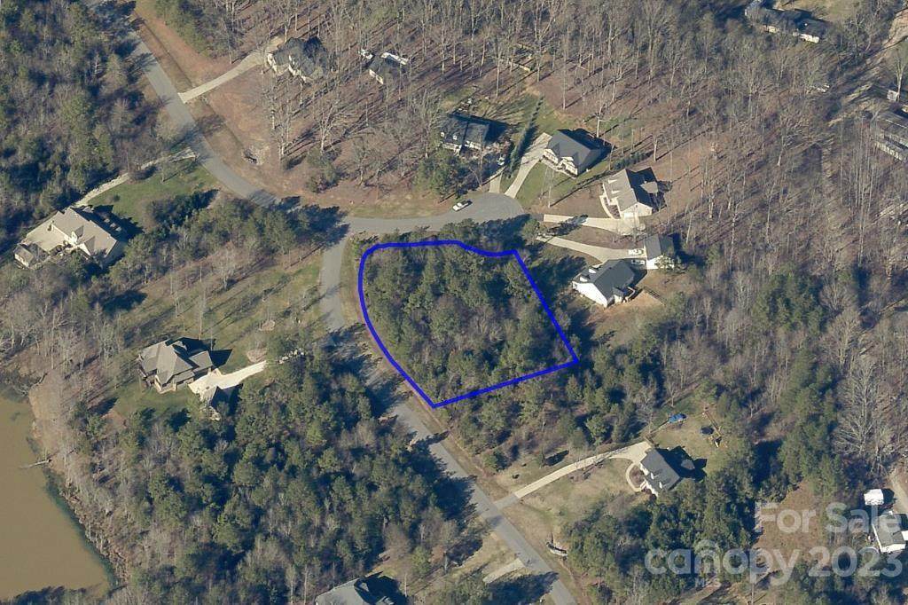 598 Sand Trap Drive - Photo 1