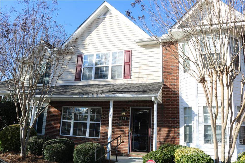 628 Gelderland Drive - Photo 1