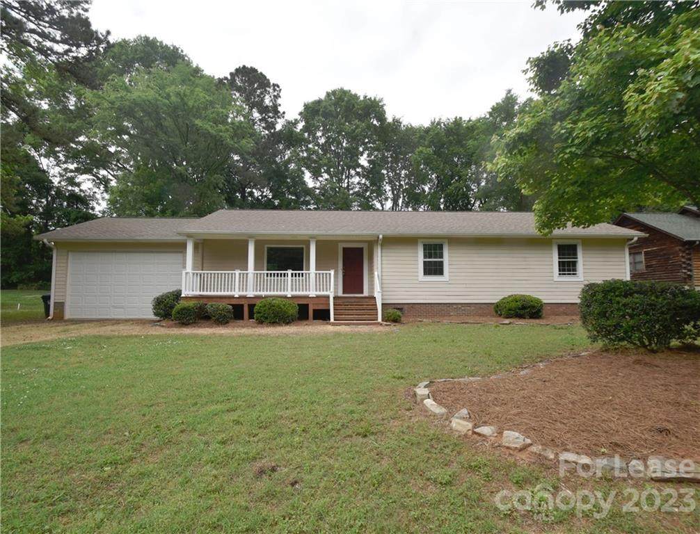 6523 Pamela Street - Photo 1