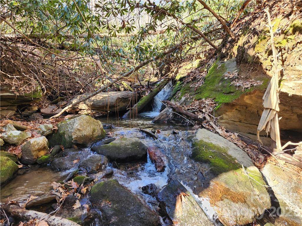 2032 Shell Creek Road - Photo 1