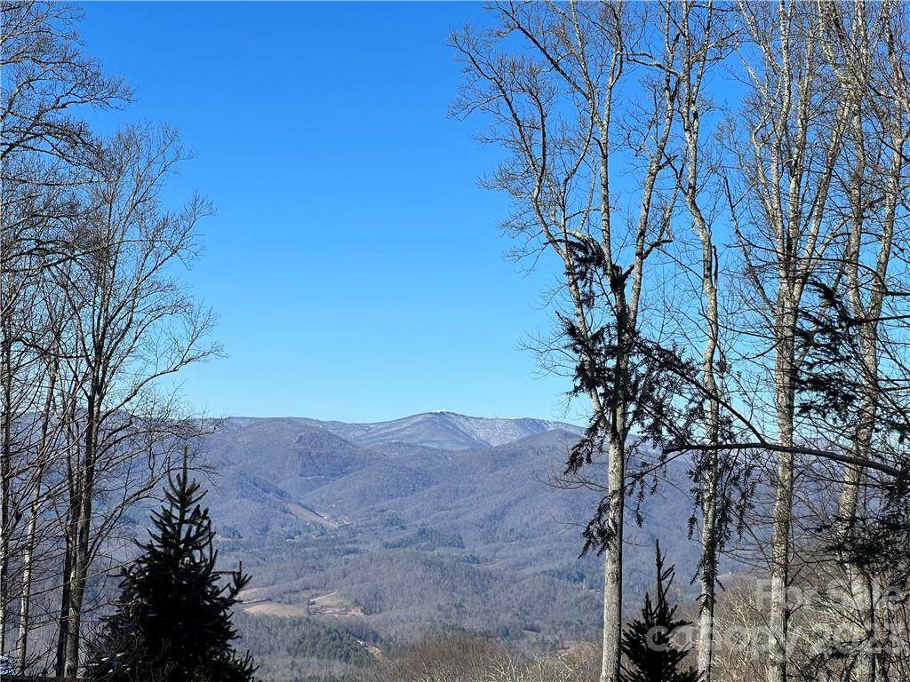 Lot 1 Sunset Point Road - Photo 1