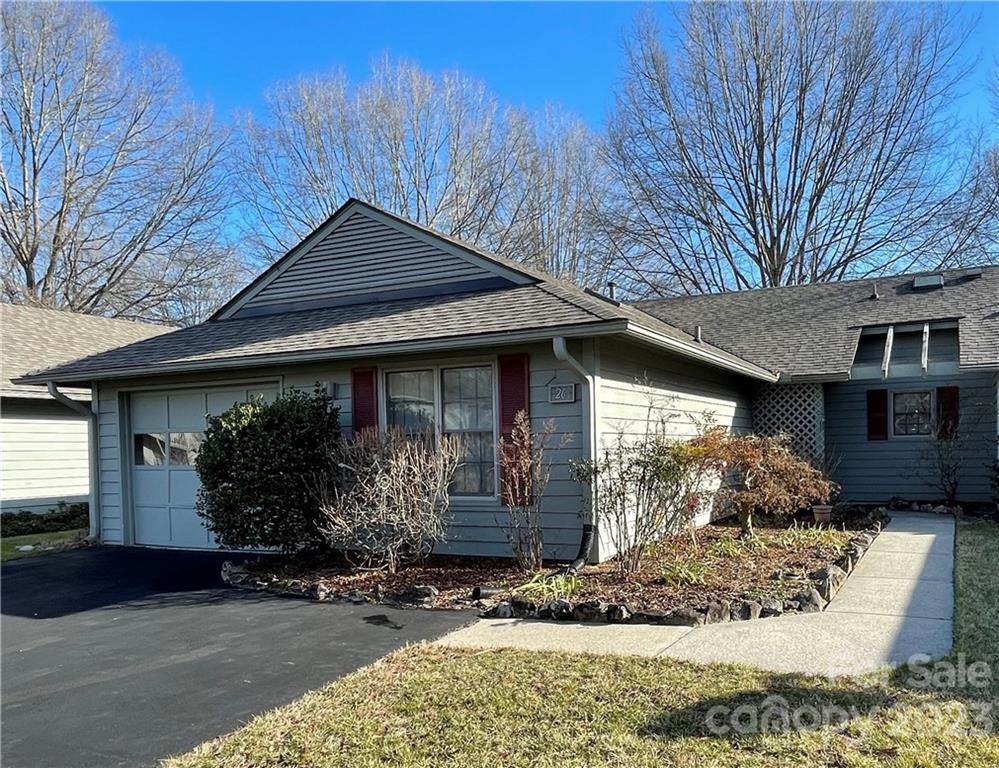 26 Harvard Lane - Photo 1