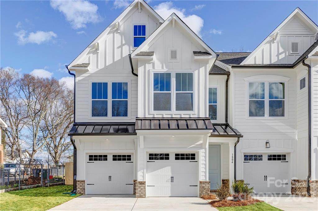 1804 Summey Avenue - Photo 1