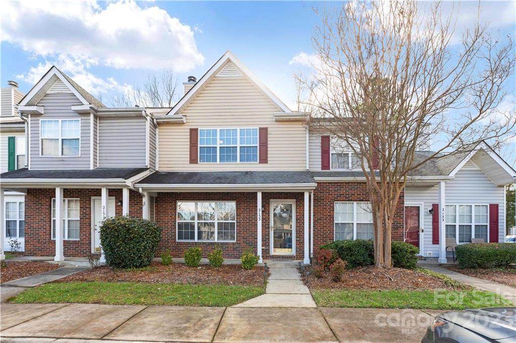 2153 Preakness Court - Photo 1