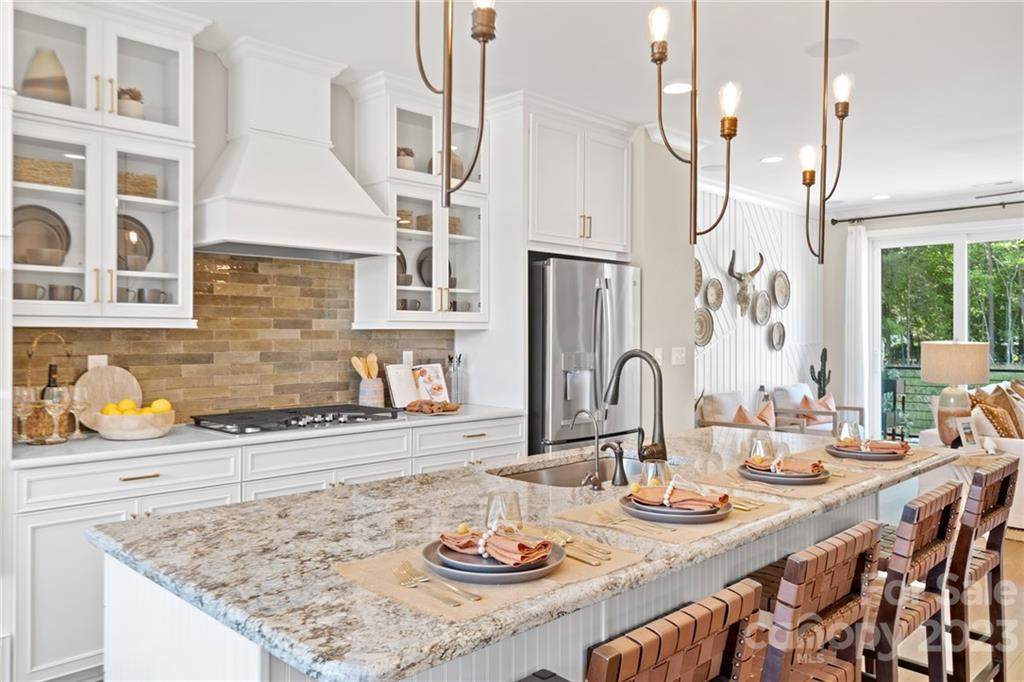 4037 Hidden Oaks Drive - Photo 1