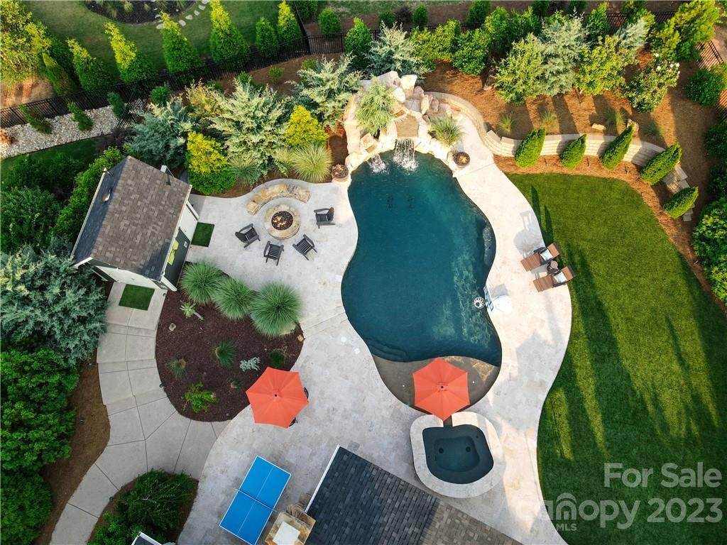 3036 Slaney Court - Photo 1
