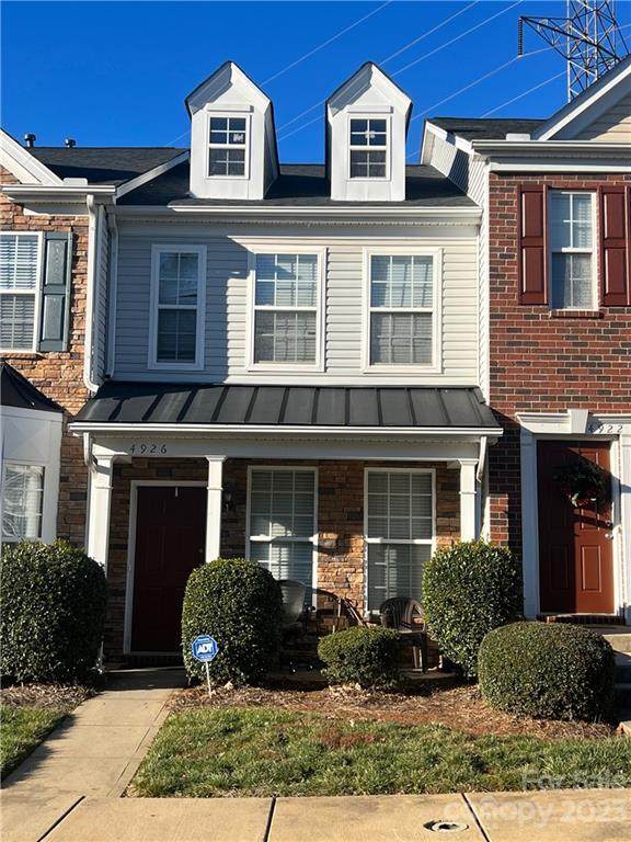 4926 Kotlik Drive - Photo 1