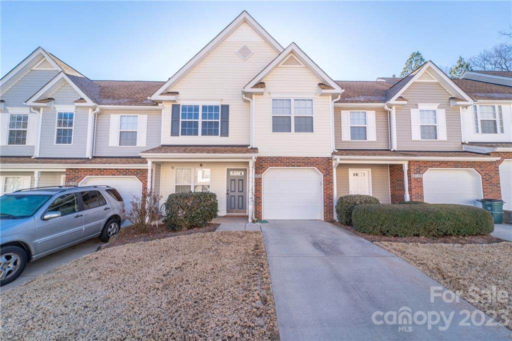 11829 Shoemaker Court - Photo 1