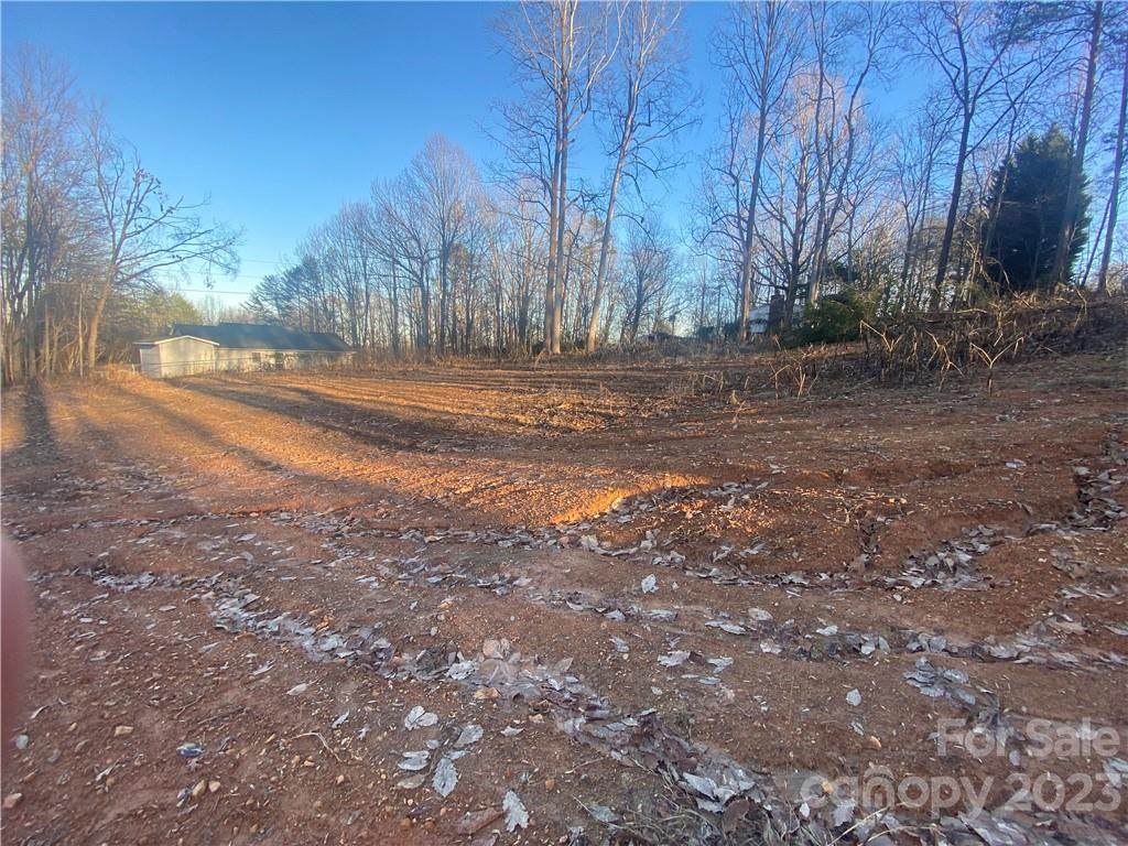 000 Sequoia Drive - Photo 1