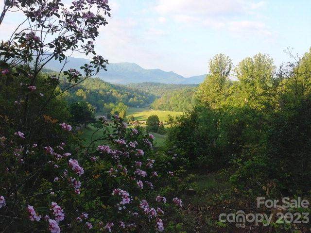 https://bt-photos.global.ssl.fastly.net/cmls/orig_boomver_1_3940243-1.jpg