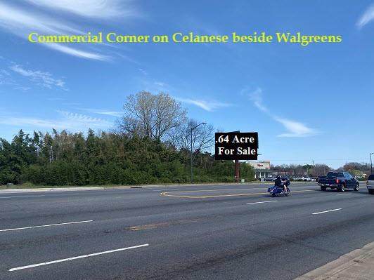2016 Celanese Road - Photo 1