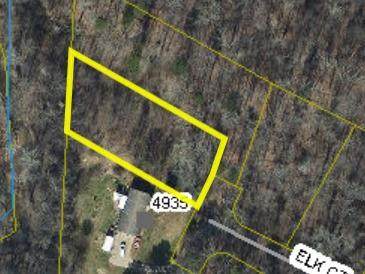 0 Elk Court - Photo 1