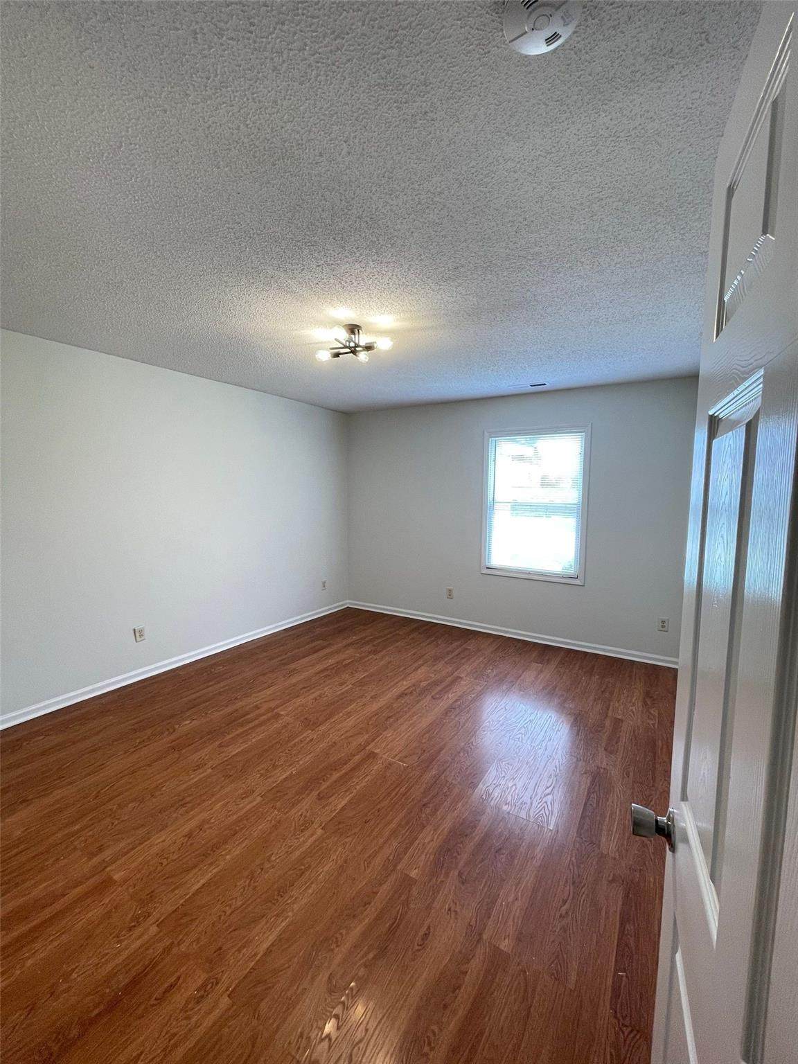 609 Piper Court B, Wingate, NC 28174 (4006156) LePage Johnson