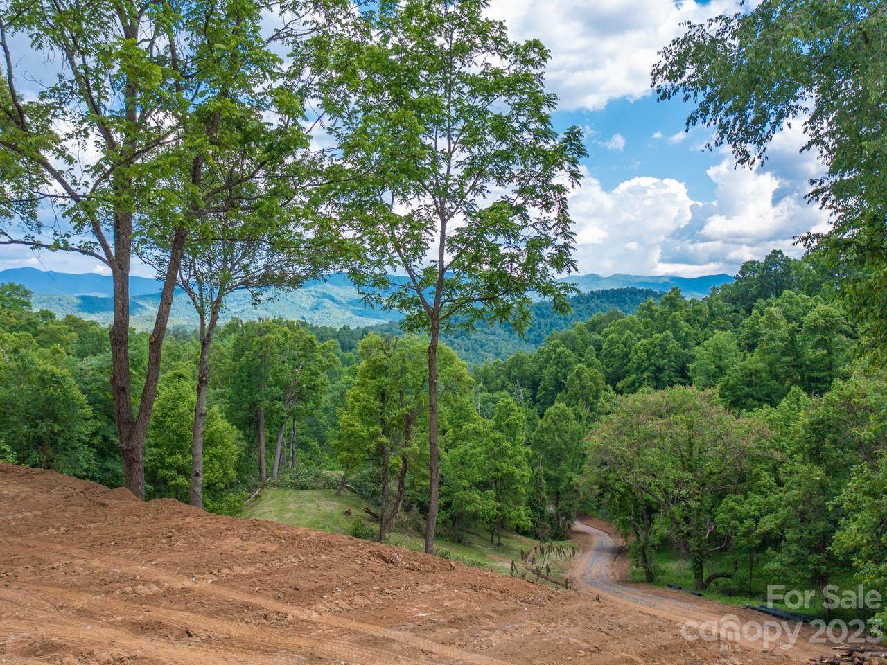 4940 Us Hwy 19 Highway - Photo 1