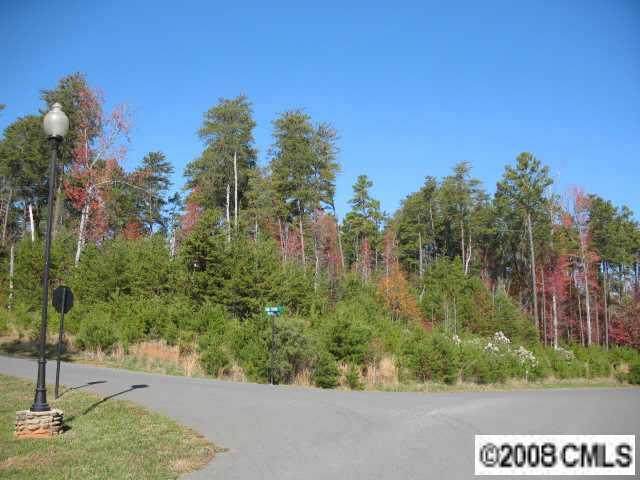 118 Kingfisher Court - Photo 1