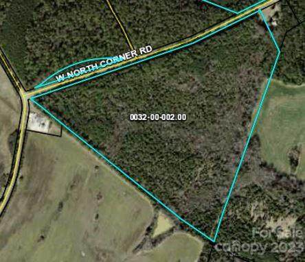 000 North Corner Road - Photo 1