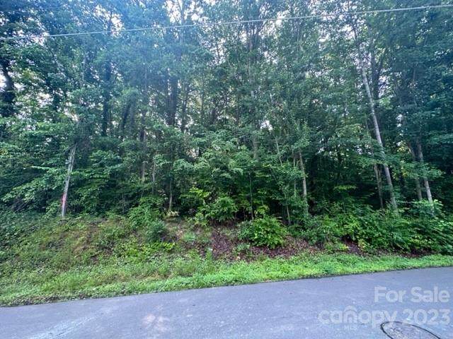 605 Saint Cloud Drive - Photo 1