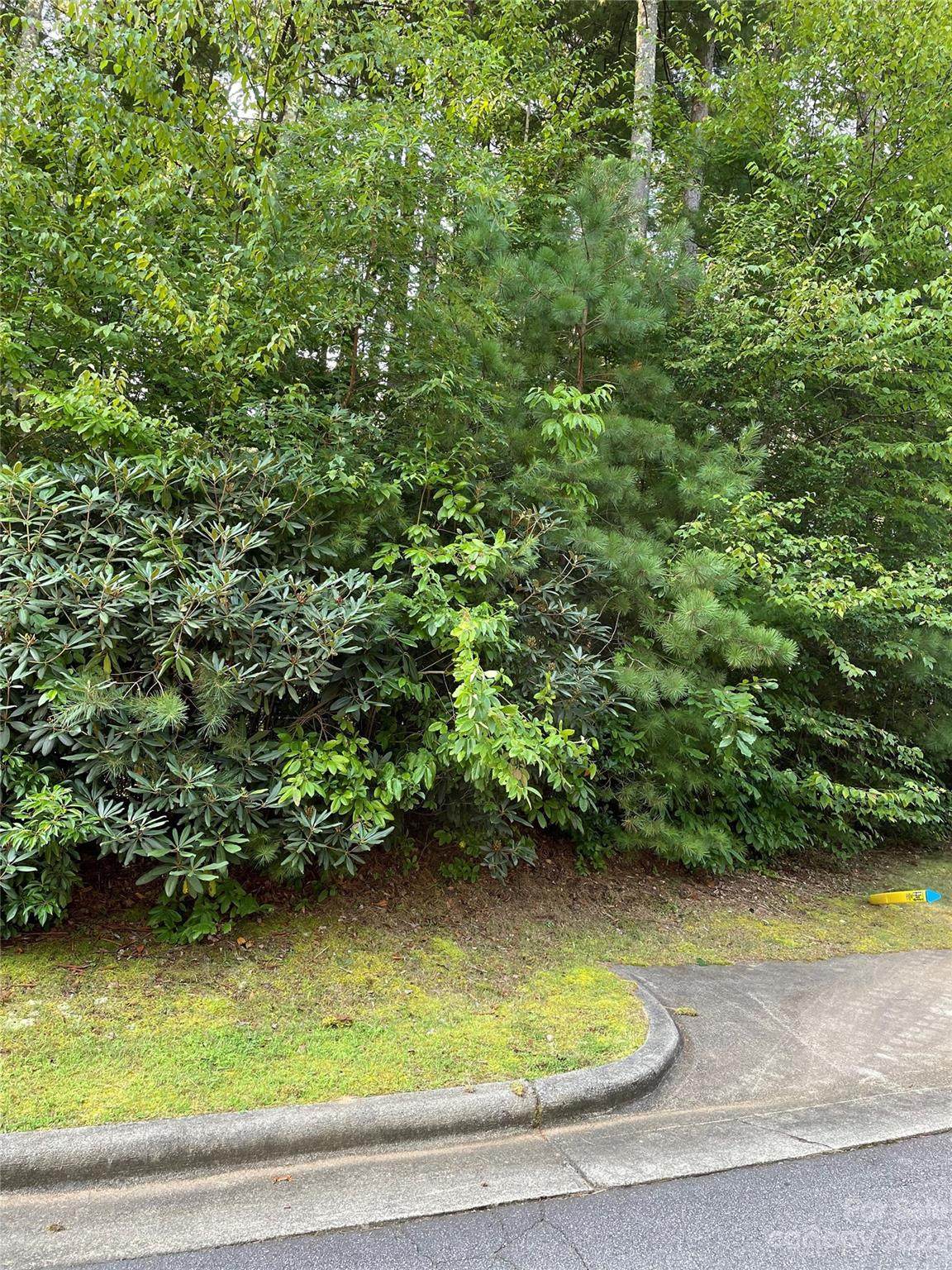 https://bt-photos.global.ssl.fastly.net/cmls/orig_boomver_1_4052491-1.jpg