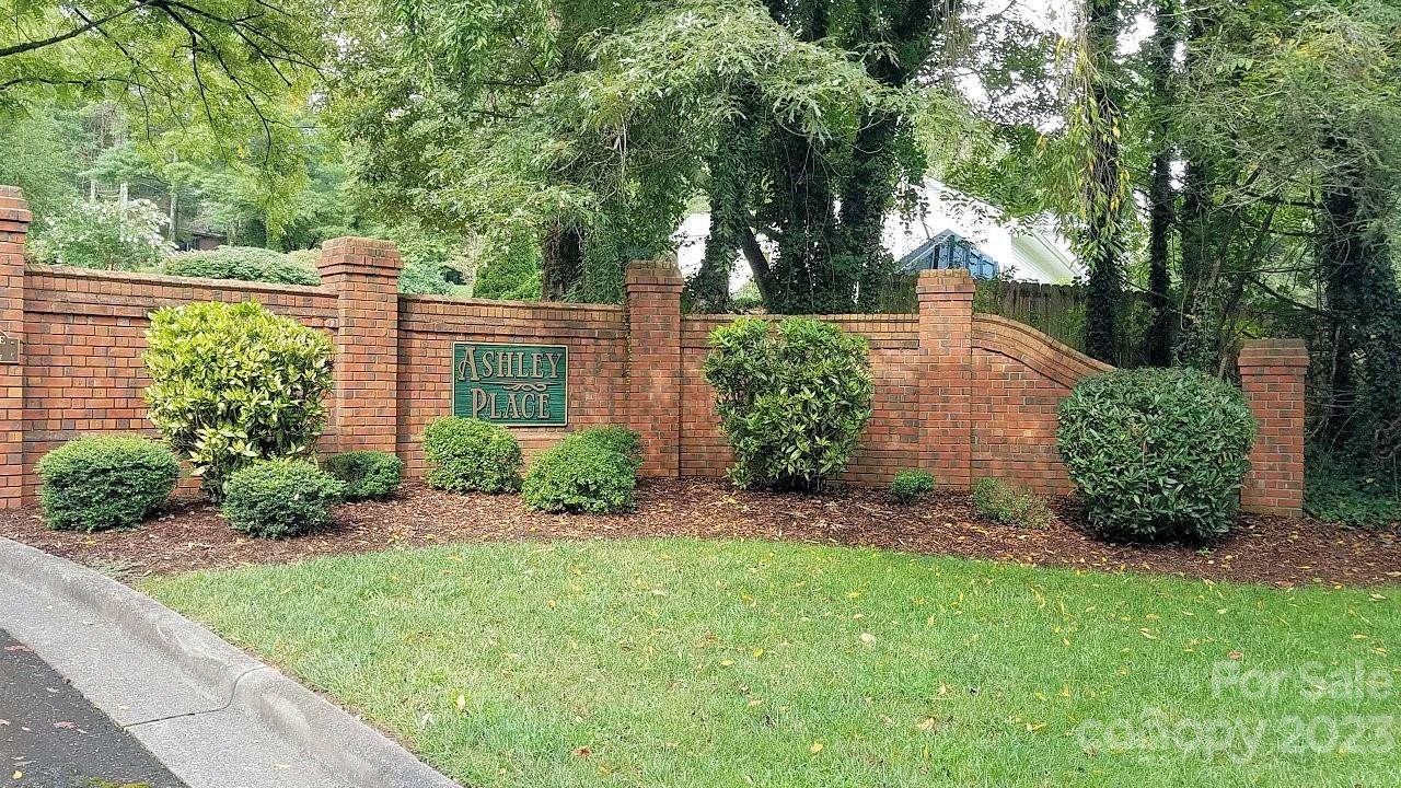 0 Perry Place - Photo 1