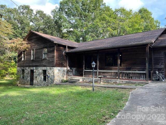 2752 Old Highway 221 - Photo 1