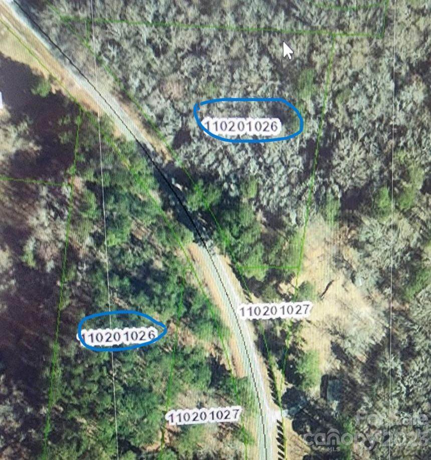 00 Bryant Circle - Photo 1