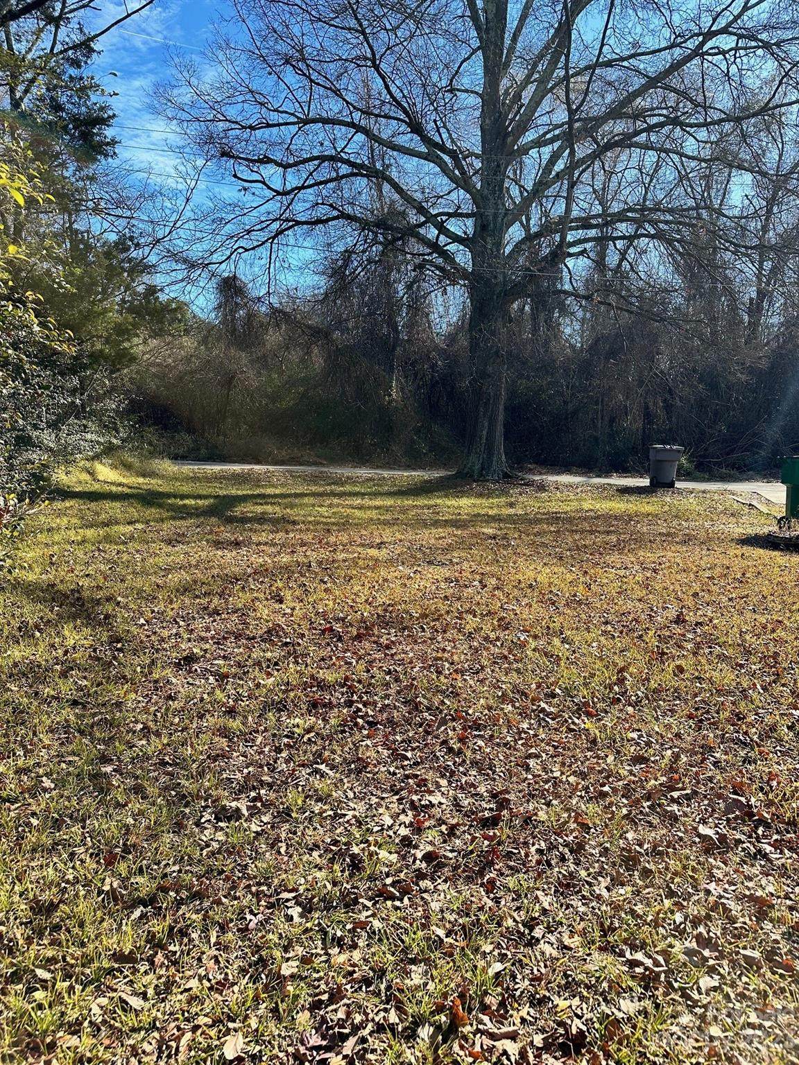 4326 Connelly Circle - Photo 1