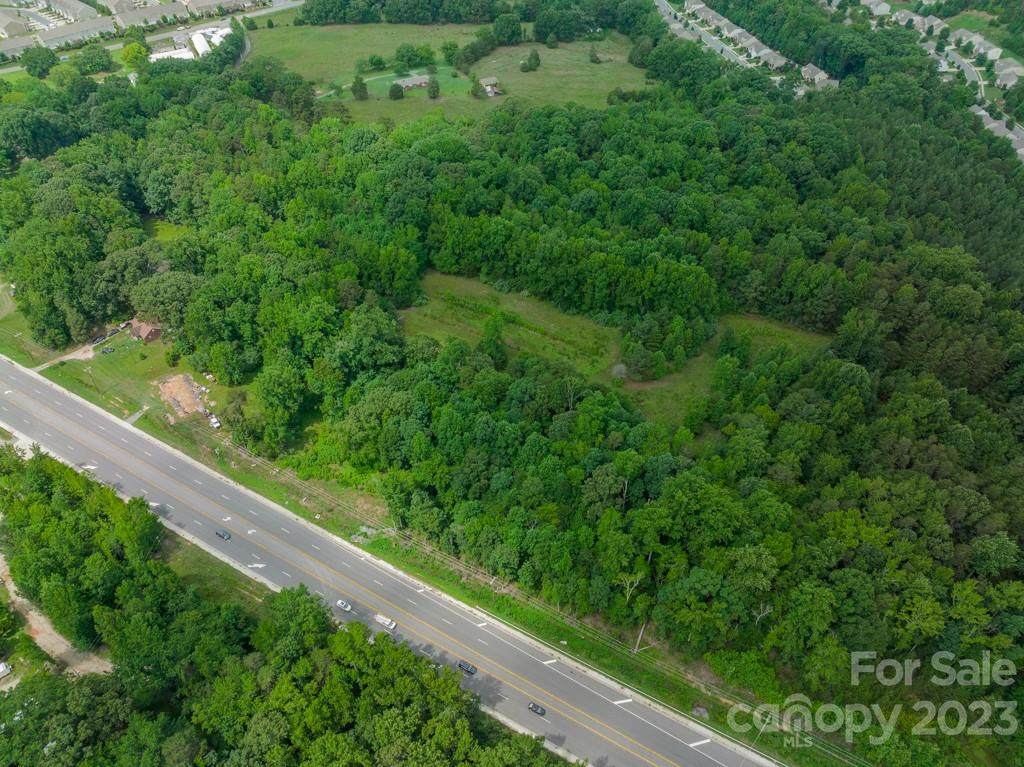 3183 Hwy 160 Highway - Photo 1