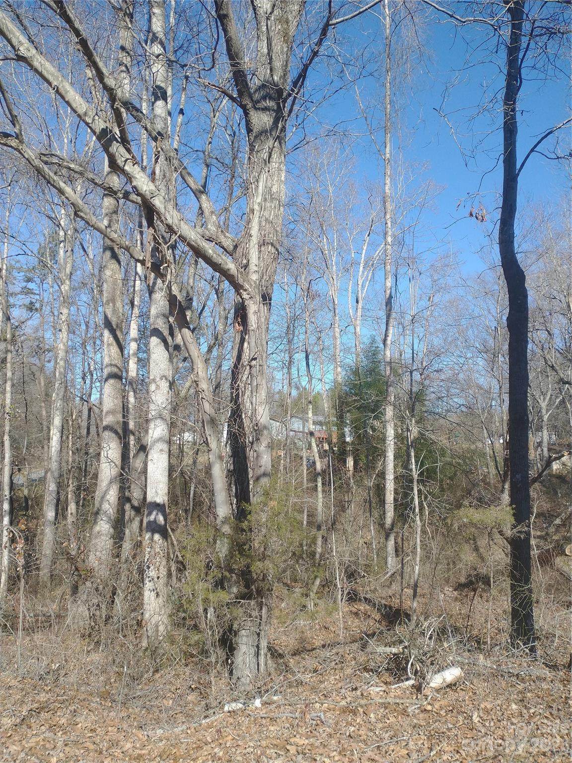 https://bt-photos.global.ssl.fastly.net/cmls/orig_boomver_1_4105116-1.jpg