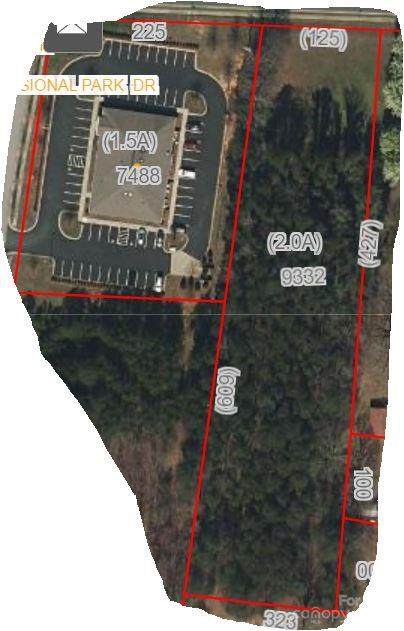 00 Main Street - Photo 1