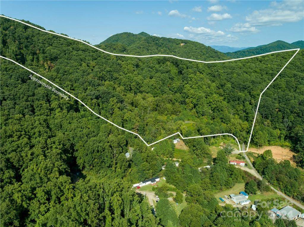 58 Grooms Road - Photo 1