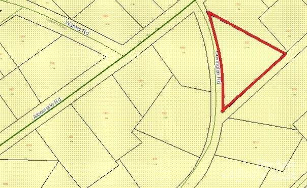 0 Covington Road - Photo 1