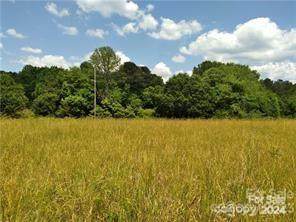 2330 Old Hwy 321 Highway - Photo 1