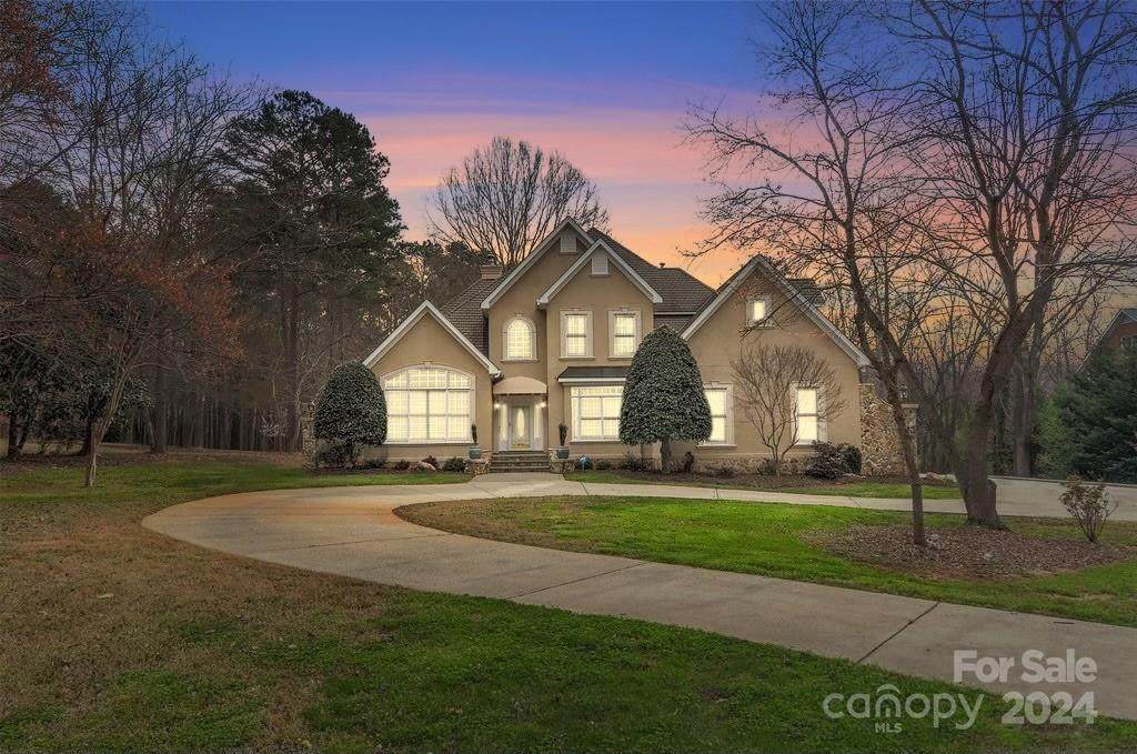 2675 Rolling Hills Drive - Photo 1