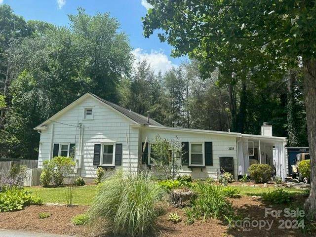 1219 Fourth Avenue - Photo 1