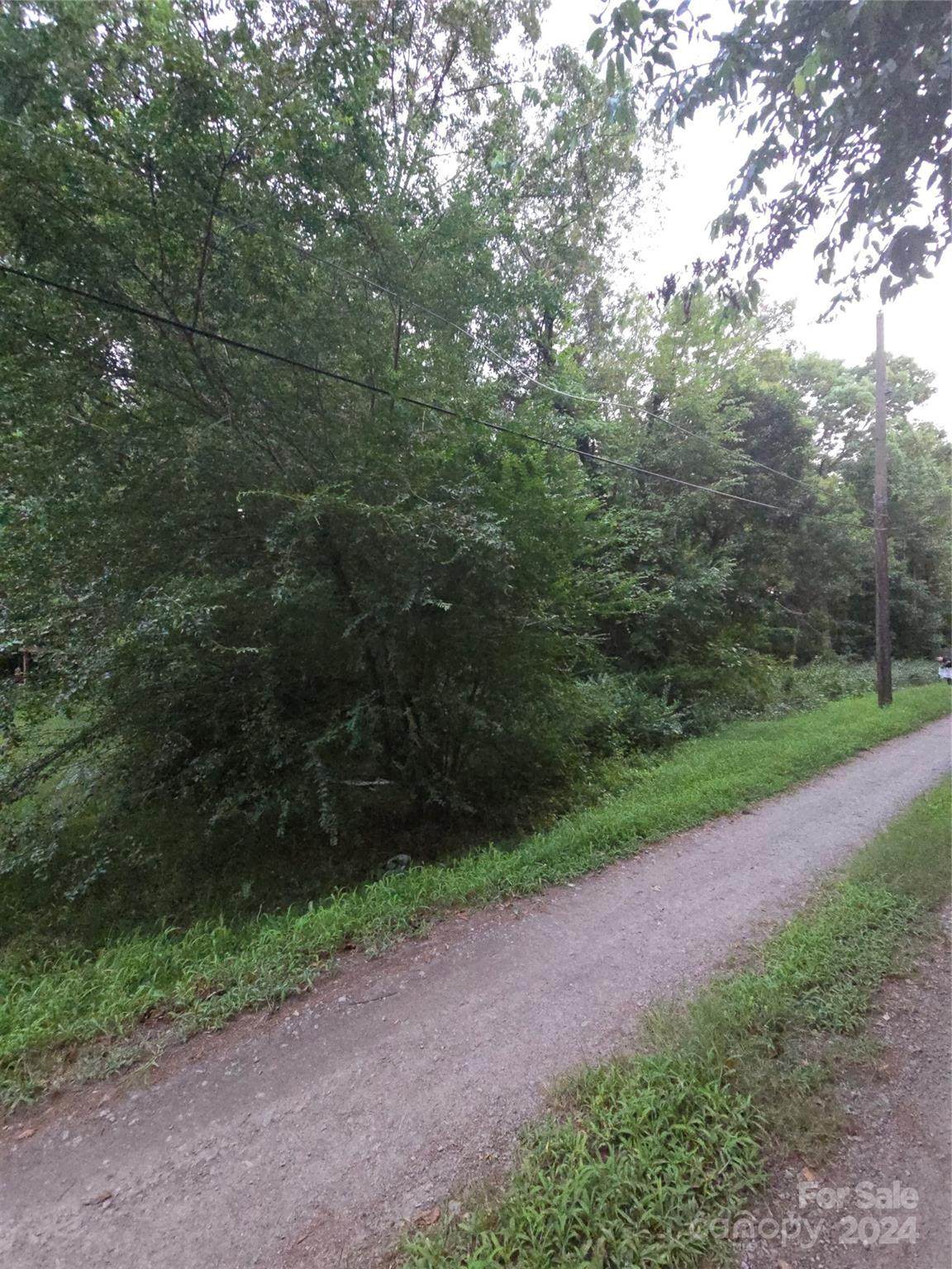 3575 Travis Lane - Photo 1