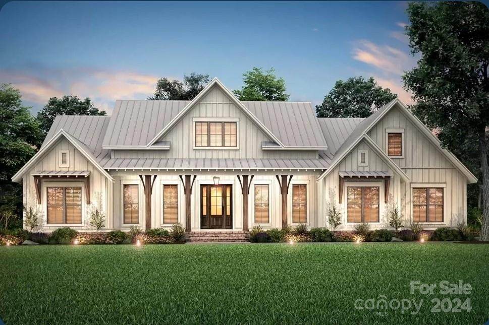 182 Shagbark Court - Photo 1