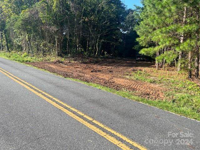 0 Melvin Hill Road - Photo 1