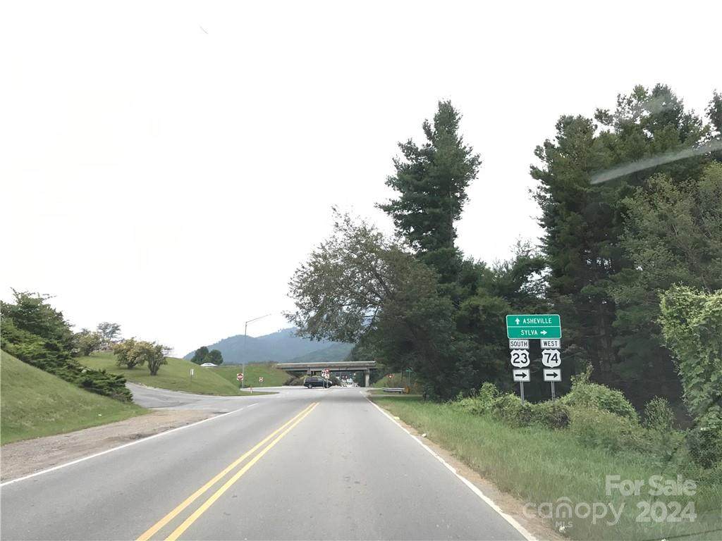 0000 Hyatt Creek Road - Photo 1