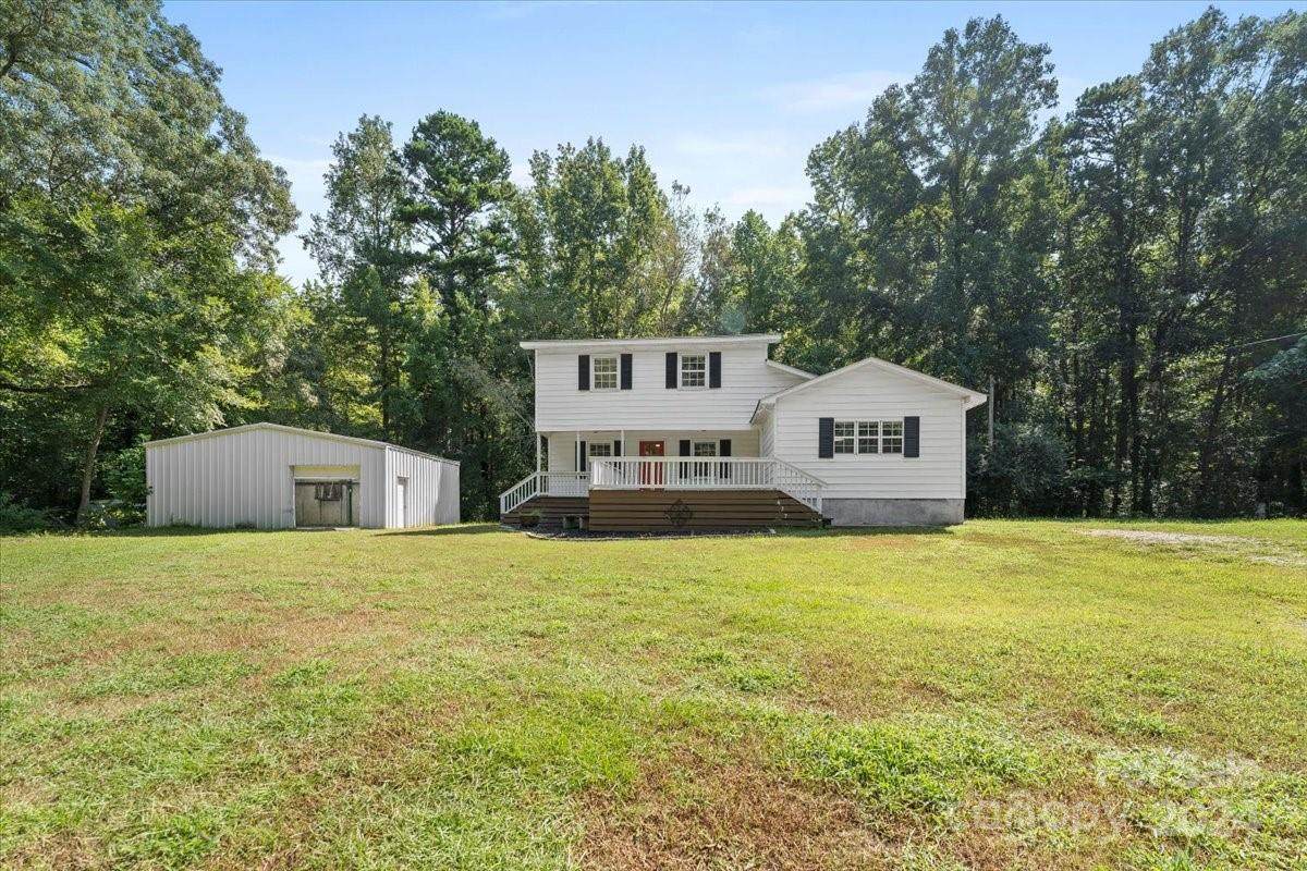 677 Hollis Street - Photo 1