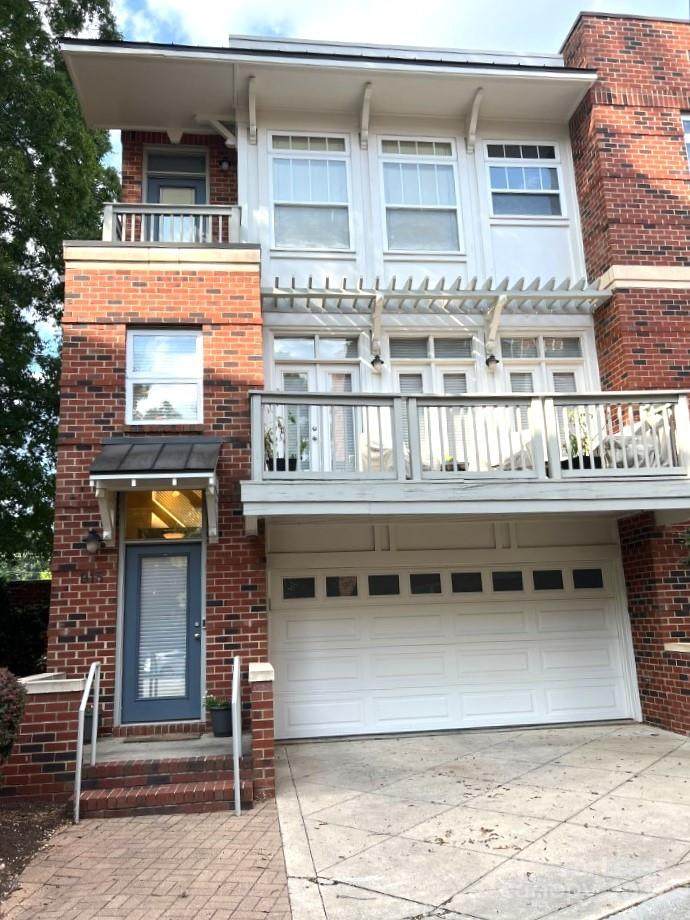 915 Gracie Way - Photo 1