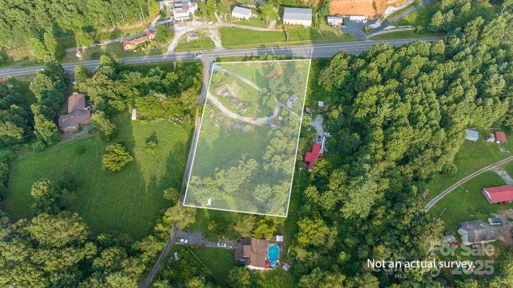 400 Old Dula Road - Photo 1