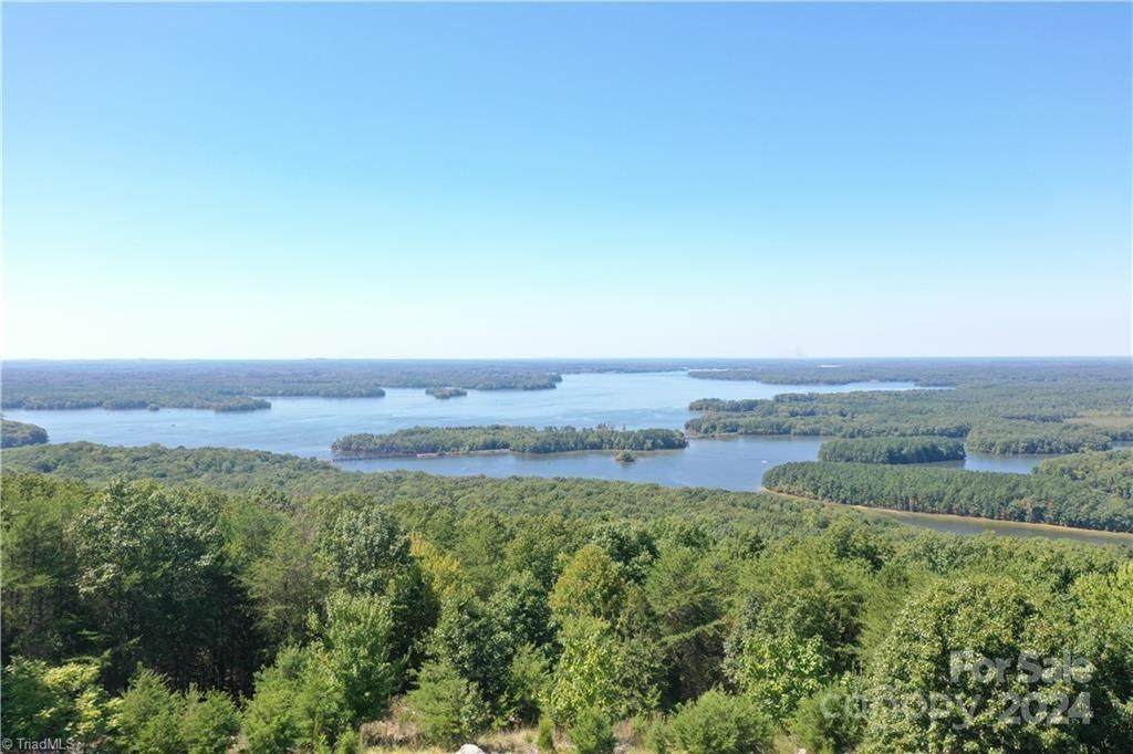 635 Rocky Cove Lane - Photo 1