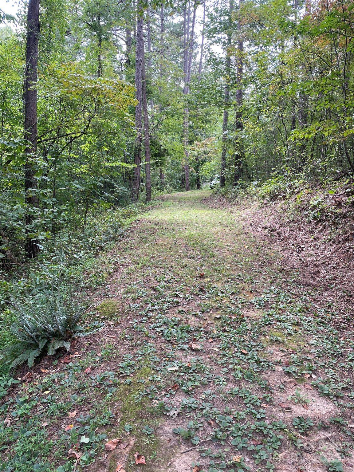 https://bt-photos.global.ssl.fastly.net/cmls/1280_boomver_1_4183067-1.jpg