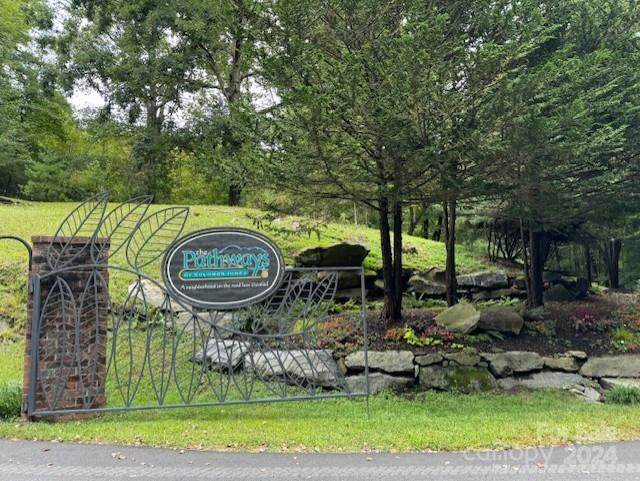 000 Gateway Drive - Photo 1